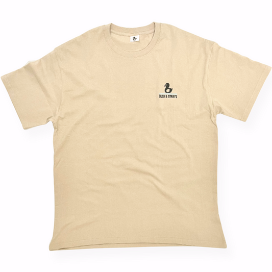 "Save Earth" T-Shirt