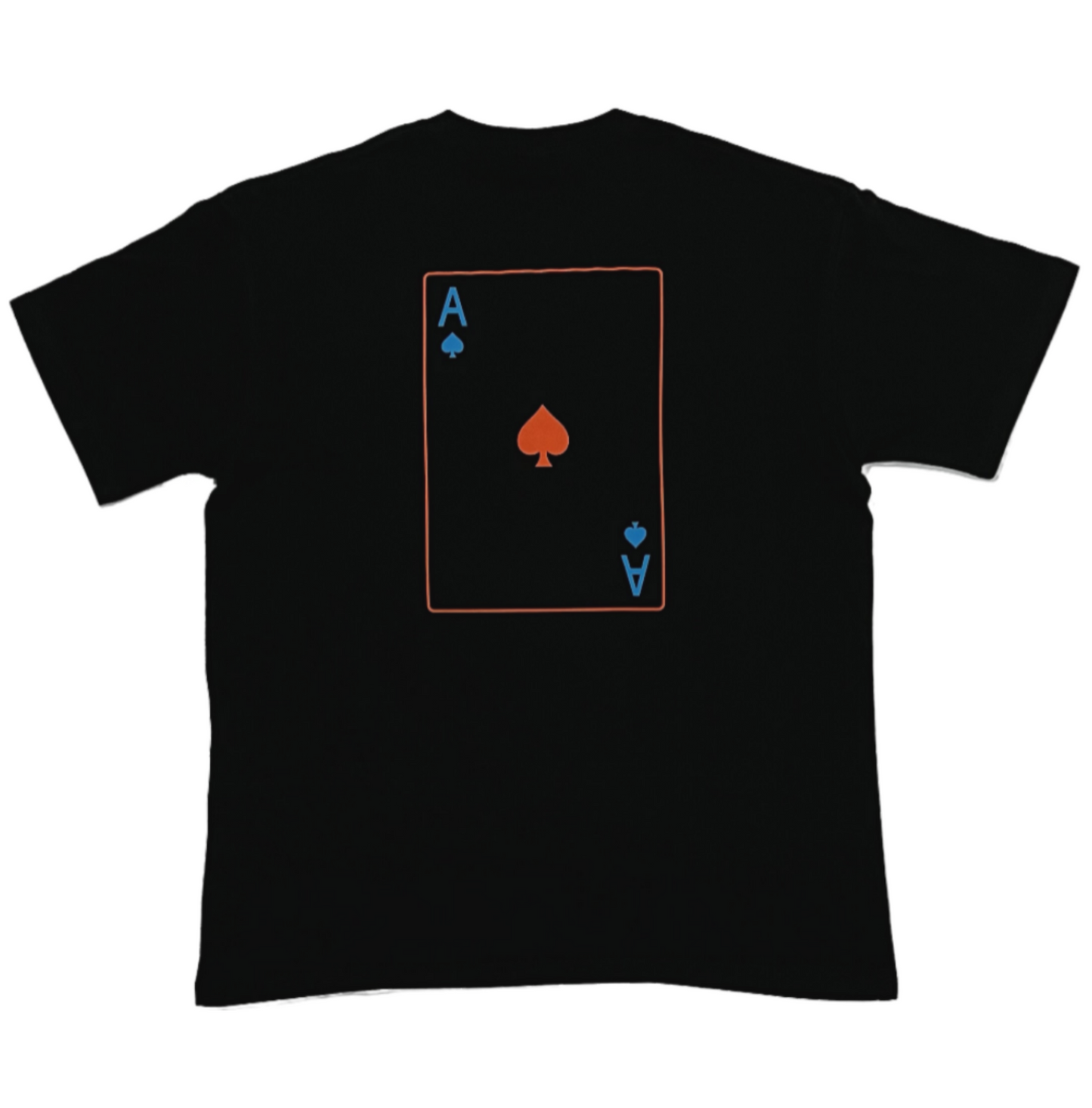 "Spades" T-Shirt